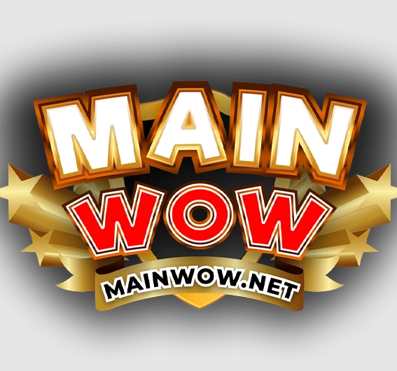 MainWow MainWow APK icon