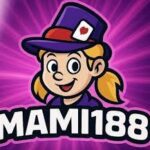 Mami188 APK icon