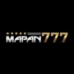 Mapan777 Mapan777 APK icon