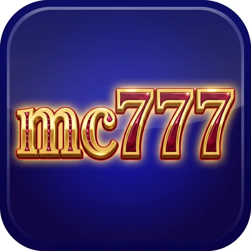 MC777 MC777 APK icon