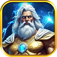 ME355 ME355 APK icon
