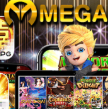 MEGA111 MEGA111 APK icon