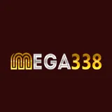 Mega338 APK APK icon
