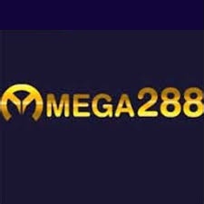 Megaslot288 APK icon