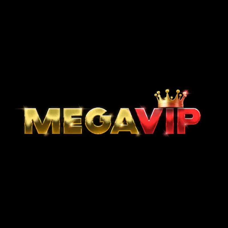 MegaVip APK icon