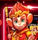 MERAHTOTO APK icon
