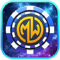 Milky Way Casino APK icon