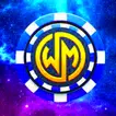 Milkyway Casino 777 Milkyway Casino 777 APK icon