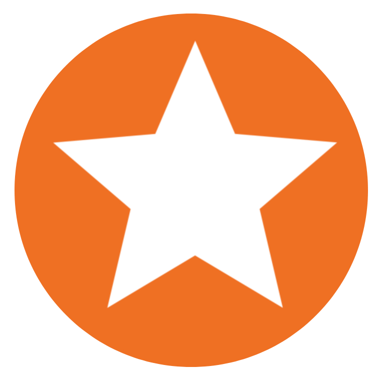 MostBet APK icon