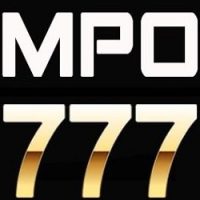 MPO777 APK icon