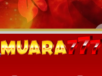 Muara777 Muara777 APK icon