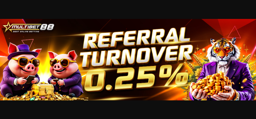 Multibet88 Multibet88