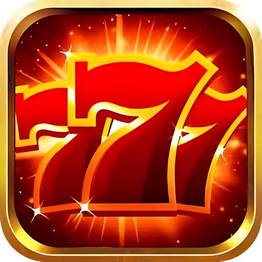 My 777 APK icon