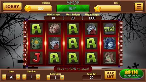 MyVegas-Slots App Casino Slot apk MyVegas-Slots App Casino Slot apk