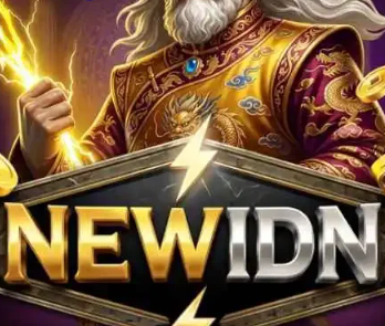 NEWIDN NEWIDN APK icon
