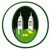 Newtown Newtown APK icon