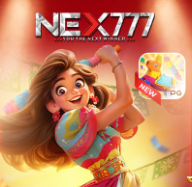 Nex777 Nex777 APK icon