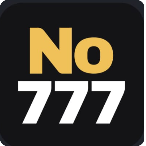 No777 No777 APK icon