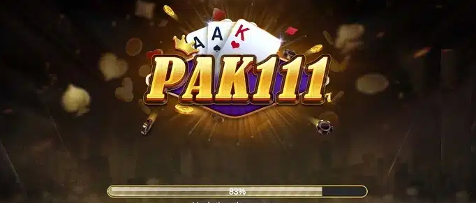 Pak 111 Pak 111