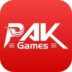 PAKs PAKs APK icon