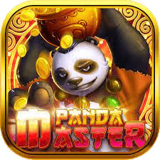 Panda Master 777 Panda Master 777 APK icon