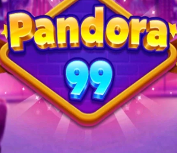 Pandora99 Pandora99 APK icon