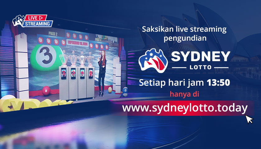 PAUS4D APK PAUS4D APK