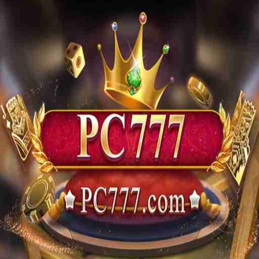 PC777 APK icon