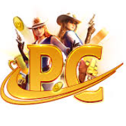 PCPC7 APK icon