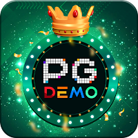 PG Slot Demo Slot APK PG Slot Demo Slot APK APK icon