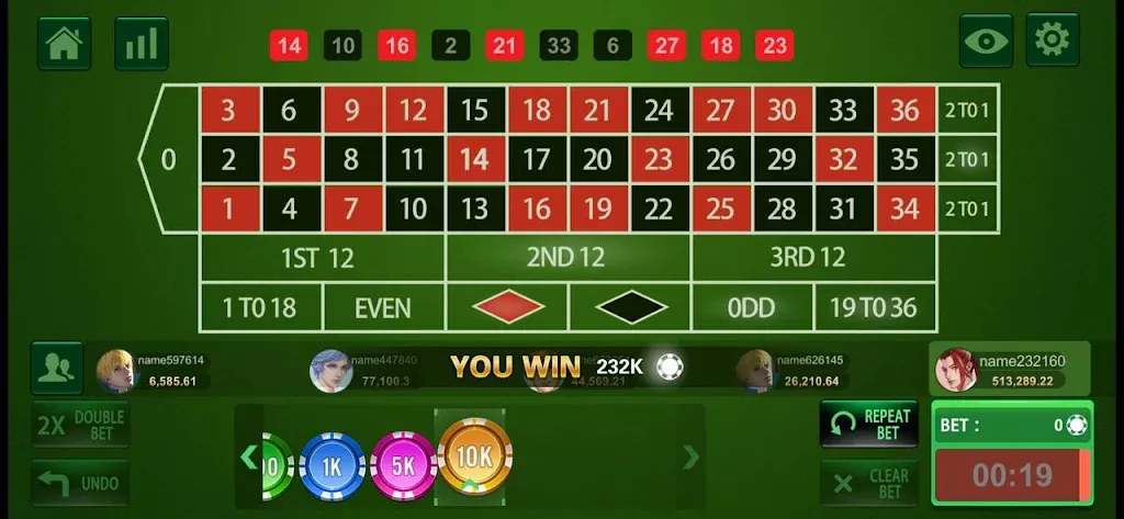 Phbet-Win Phbet-Win