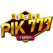 PIK777 APK icon