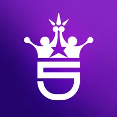Play High 5 Casino APK icon