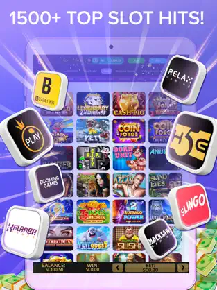 Play High 5 Casino Play High 5 Casino