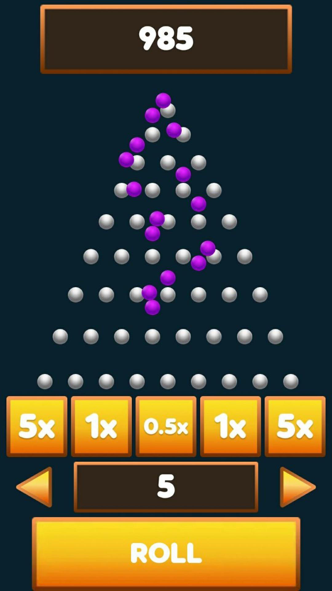 Plinko Online Game Real Money Plinko Online Game Real Money