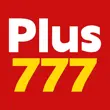 Plus777 Plus777 APK icon