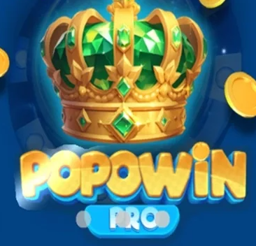 POPOWIN PRO POPOWIN PRO APK icon
