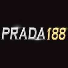 Prada188 APK icon