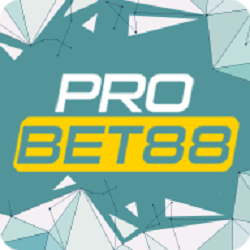 Probet88 Probet88 APK icon