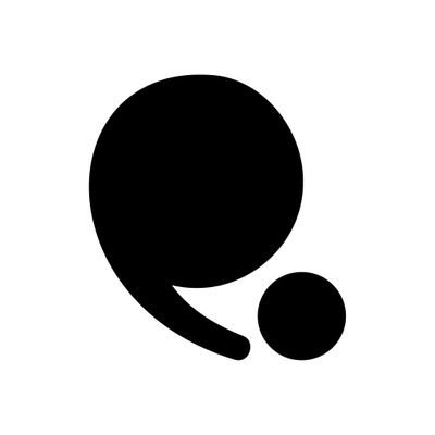 Probo Probo APK icon