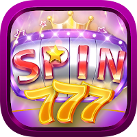 ProSlot APK icon