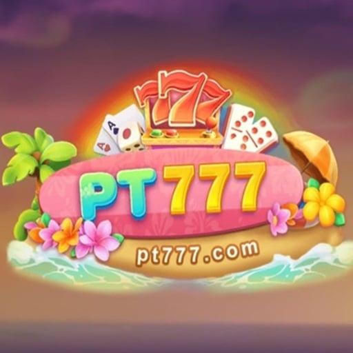 PT777 PT777 APK icon