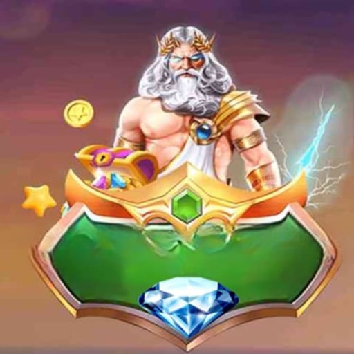 QT777 APK icon