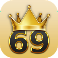 Rajacuan69 Rajacuan69 APK icon
