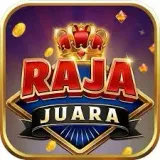 RajaJuara APK icon
