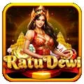 RatuDewi APK icon