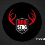 Red Stag Casino APK icon