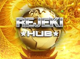 Rejeki Hub Rejeki Hub APK icon
