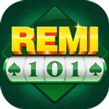 Remi 101 1.0.4 Remi 101 1.0.4 APK icon