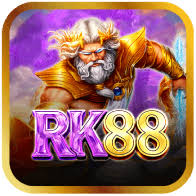RK88 APK icon